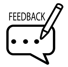 feedback icon cropped